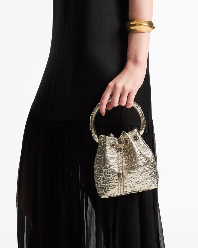 Jimmy Choo Bon Bon