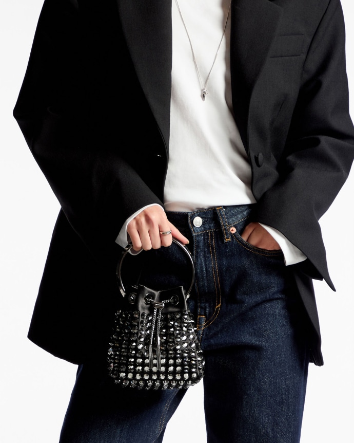 Jimmy Choo Bon Bon