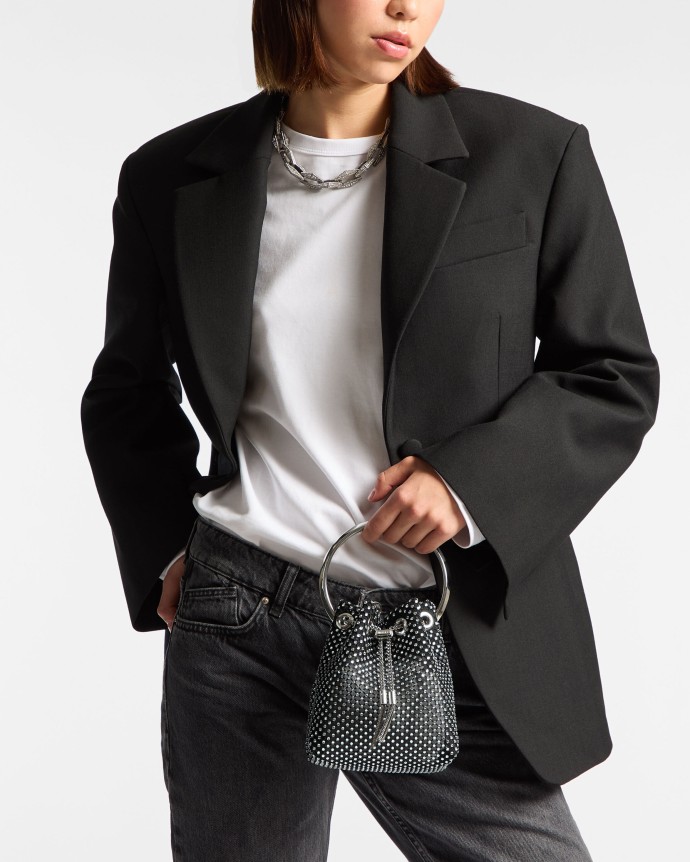 Jimmy Choo Bon Bon