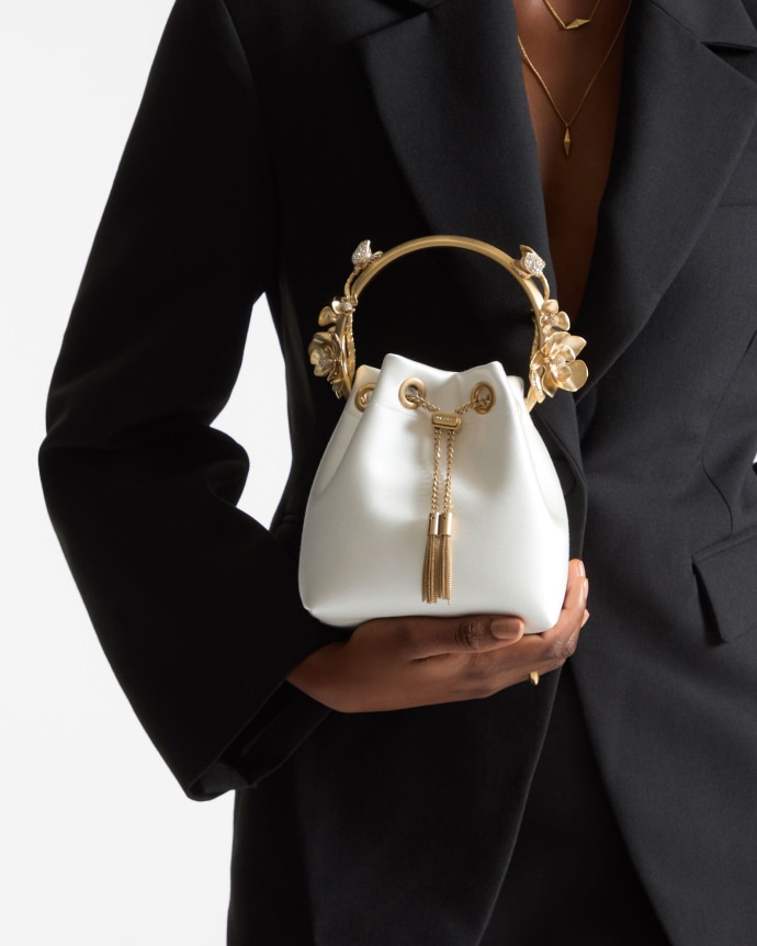Jimmy Choo Bon Bon
