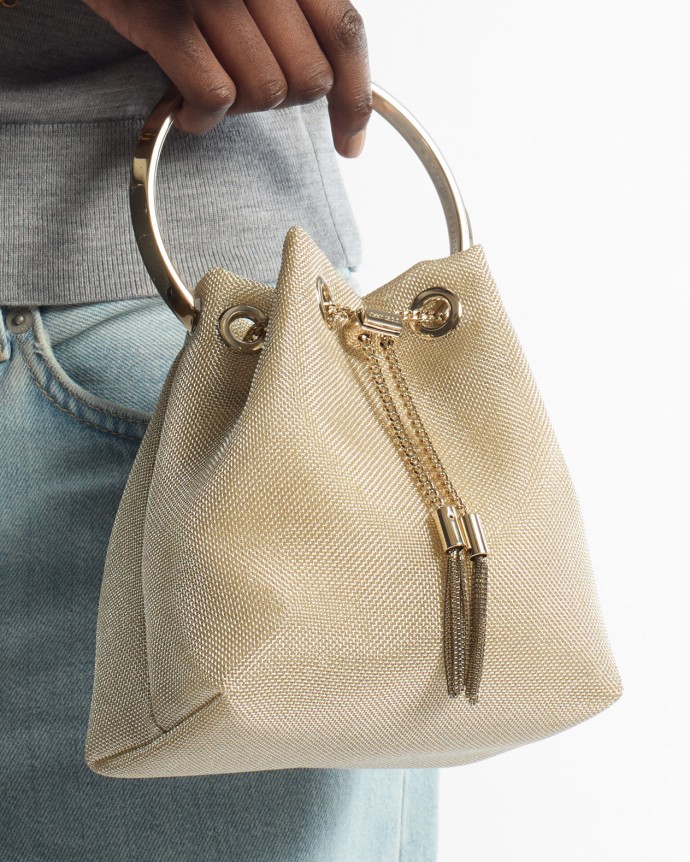 Jimmy Choo Bon Bon