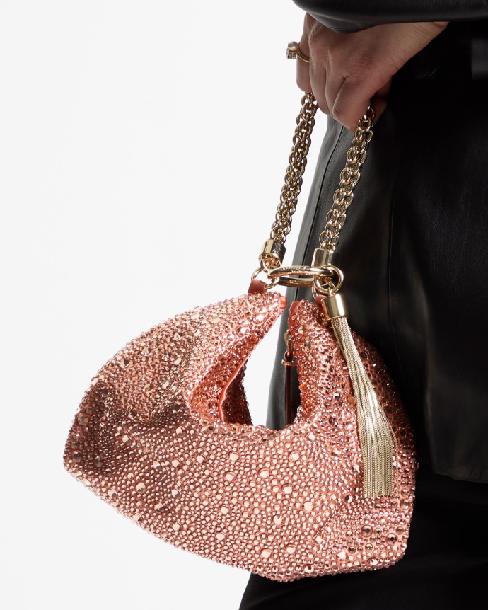 Jimmy Choo Callie