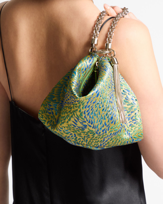 Jimmy Choo Callie