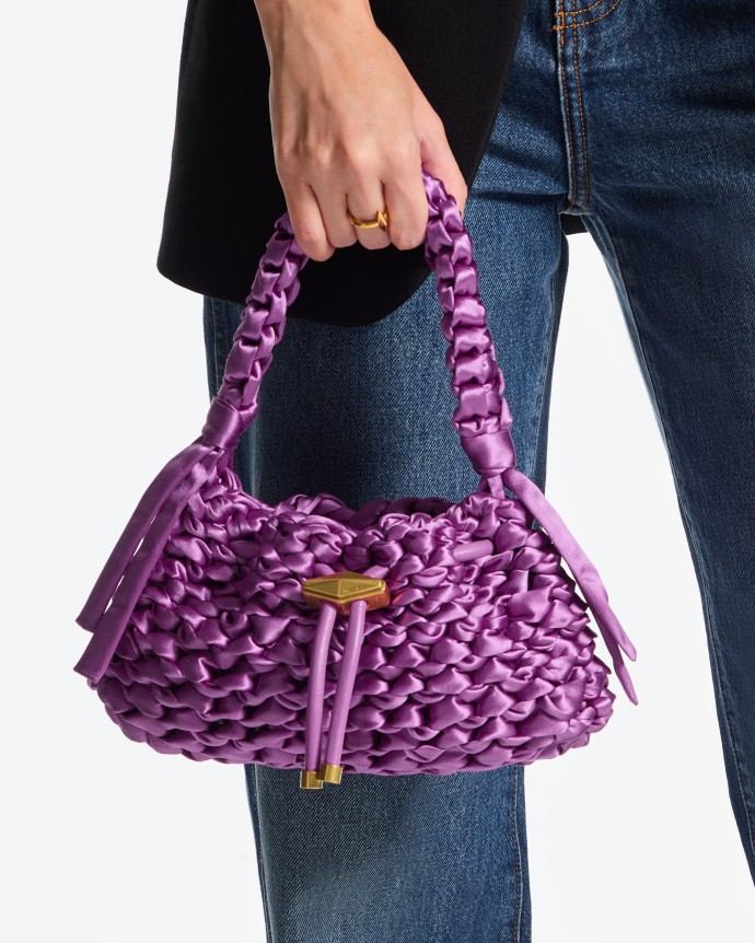 Jimmy Choo Cinch Petit