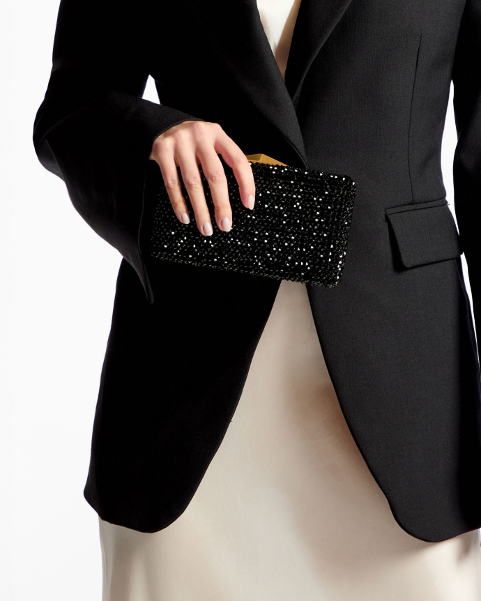 Jimmy Choo Clemmie