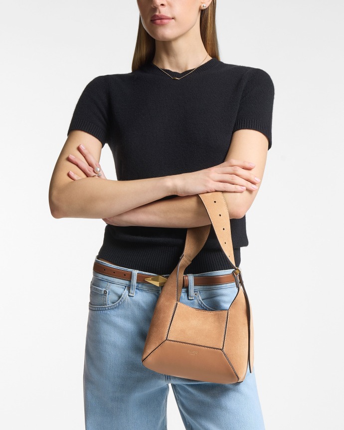 Women's Designer Footwear & Accessories | JIMMY CHOO Women's Designer Footwear & Accessories | JIMMY CHOO