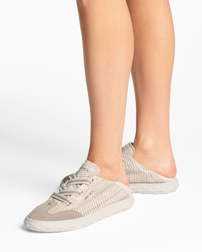 Jimmy Choo Diamond Light Flex F