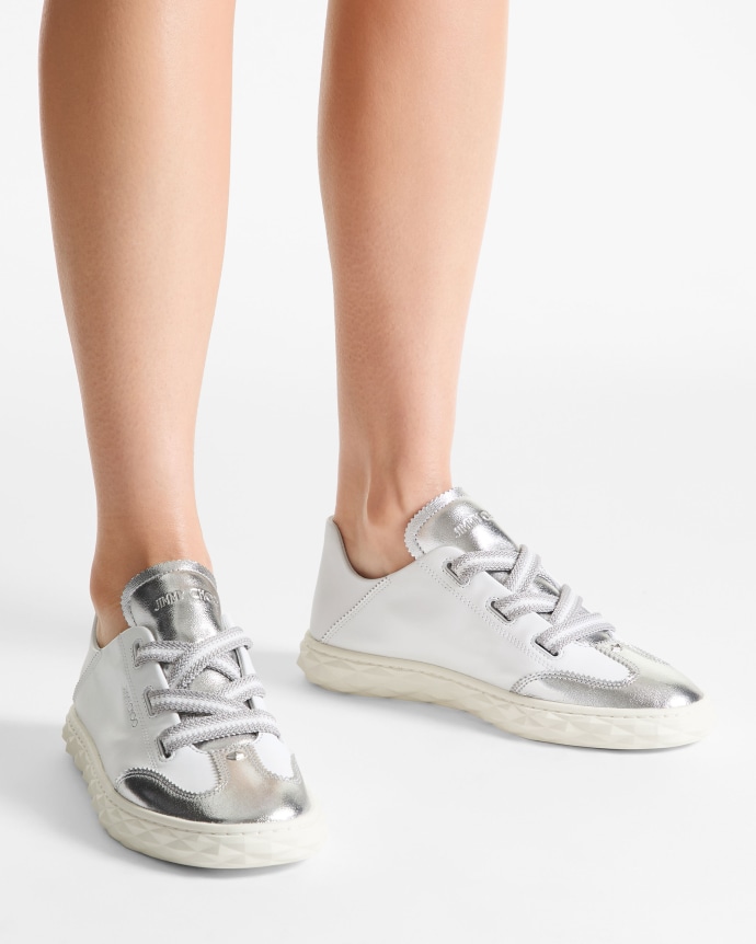 Jimmy Choo Diamond Light Flex F