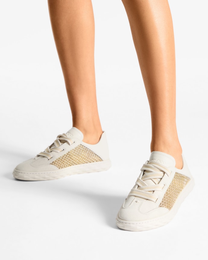 Jimmy Choo Diamond Light Flex F