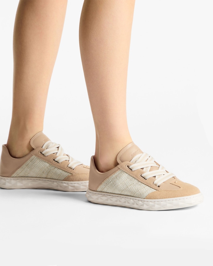 Jimmy Choo Diamond Light Flex F
