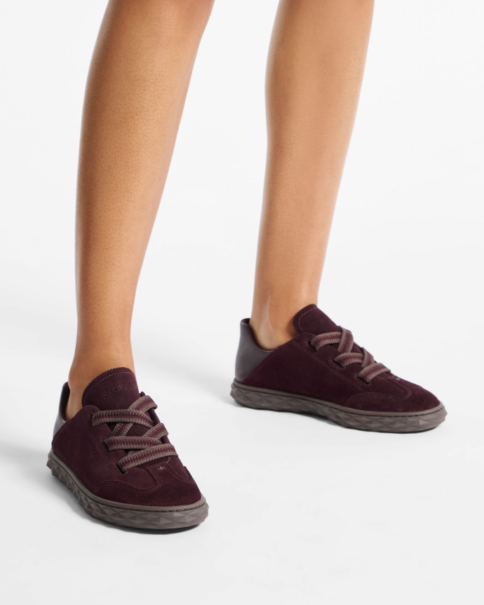 Jimmy Choo Diamond Light Flex F