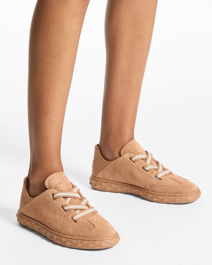 Jimmy Choo Diamond Light Flex F