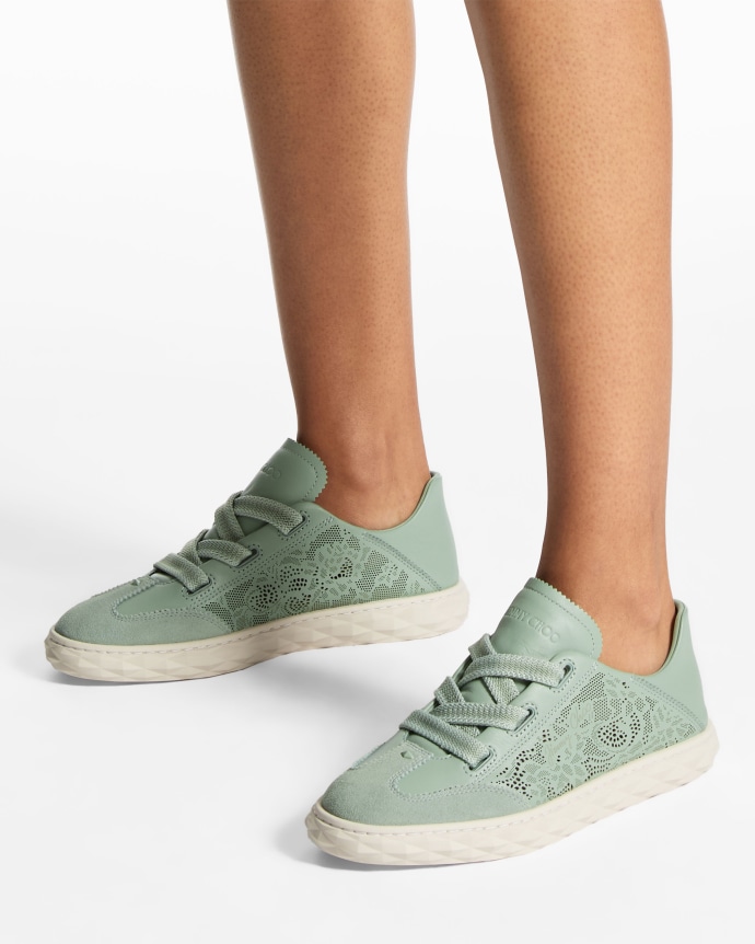 Jimmy Choo Diamond Light Flex F