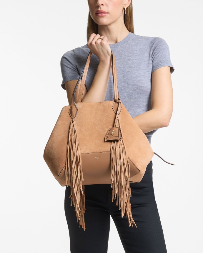 Designer Tote Bags | Leather Tote Bags | JIMMY CHOO US Designer Tote Bags | Leather Tote Bags | JIMMY CHOO US