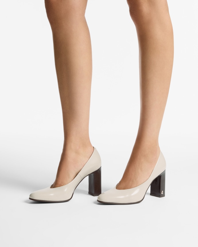 Jimmy Choo Eyla 85