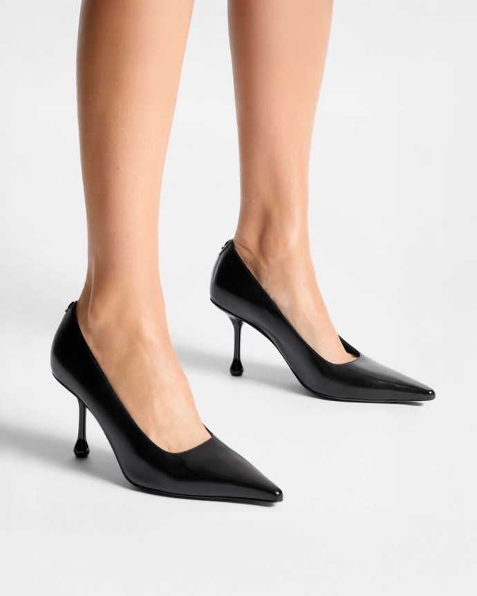 Jimmy Choo Ixia 80