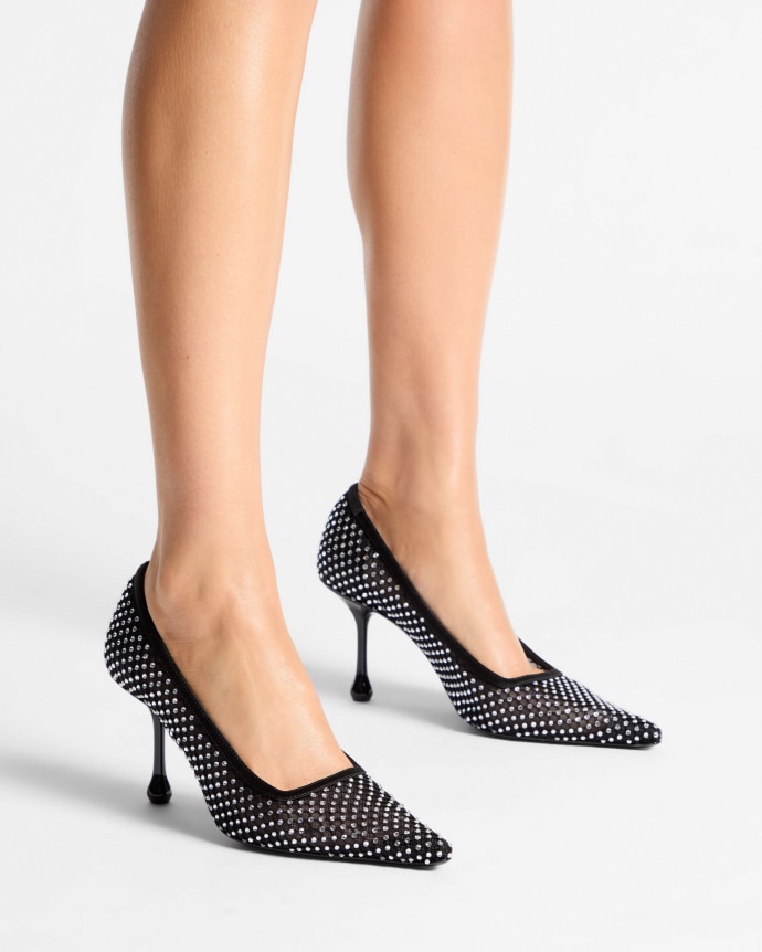 Women's Designer Shoes Sale | JIMMY CHOO