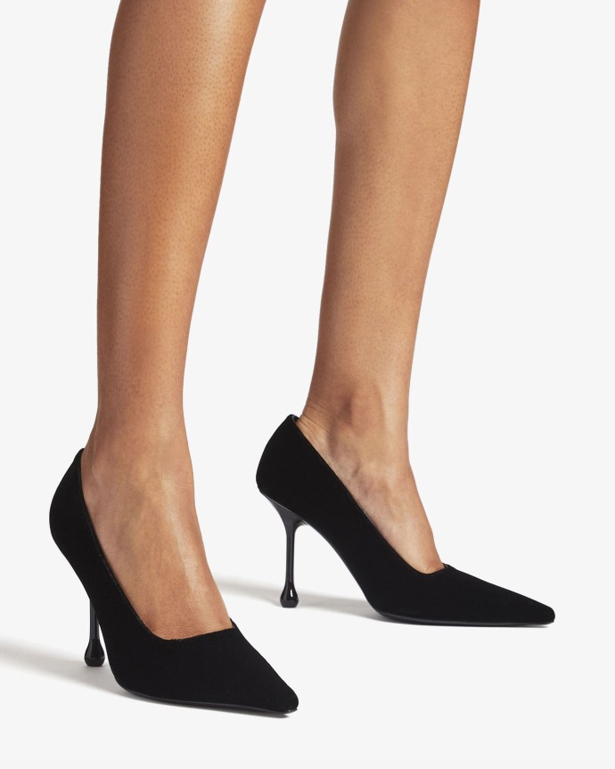 Jimmy Choo Ixia 95