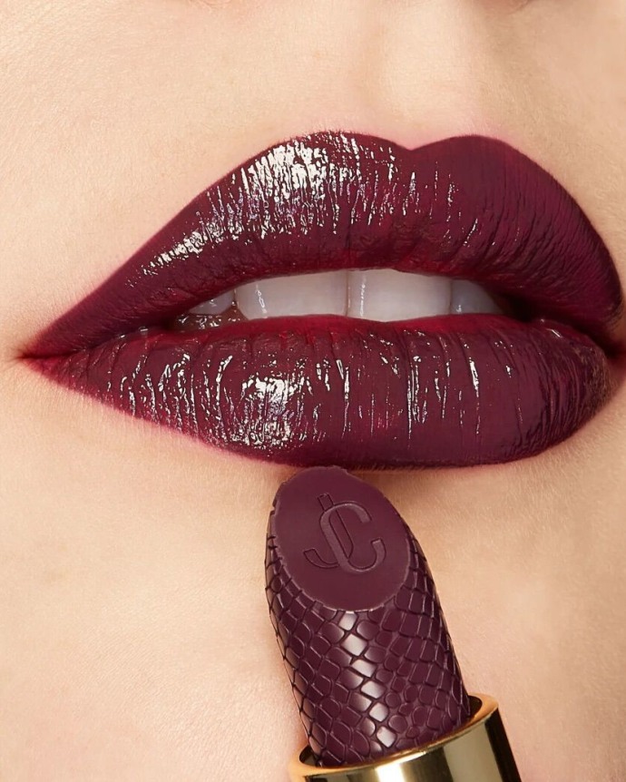 Makeup | Designer Makeup & Cosmetics | JIMMY CHOO US