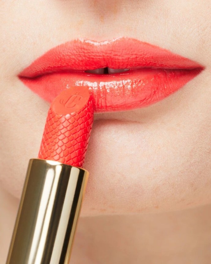 Makeup | Designer Makeup & Cosmetics | JIMMY CHOO US