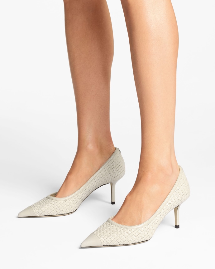Jimmy Choo Love 65