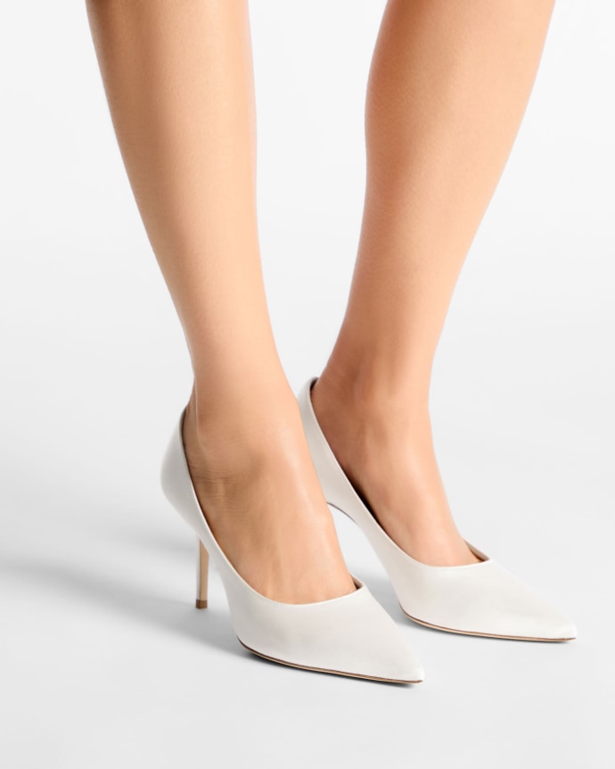 Jimmy Choo Love 85