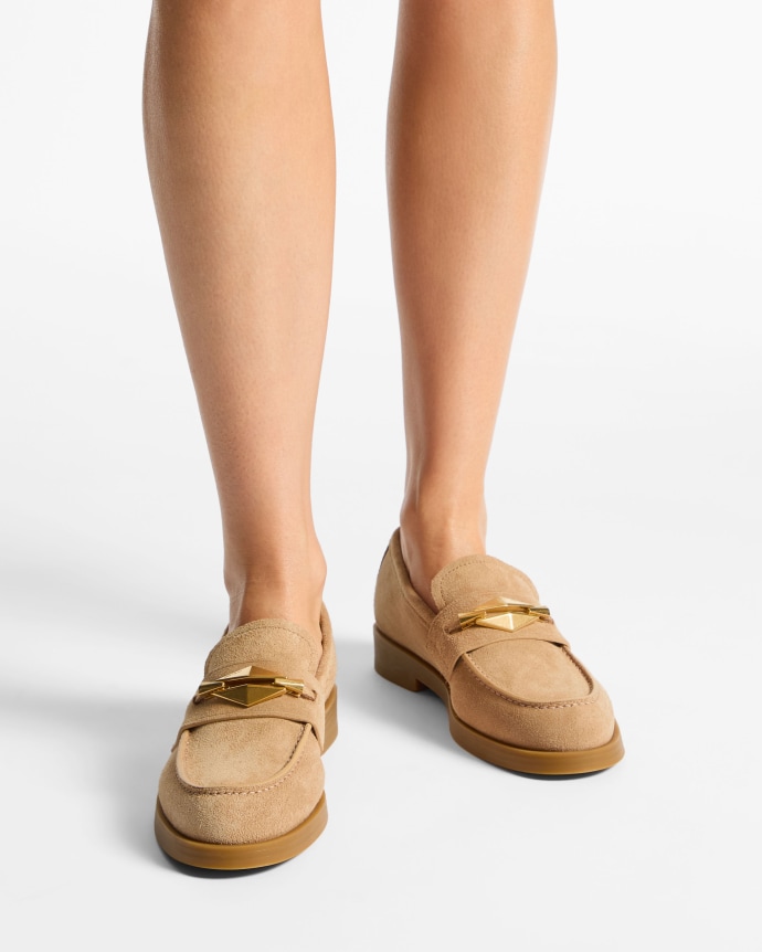 Jimmy Choo Maddie Diamond