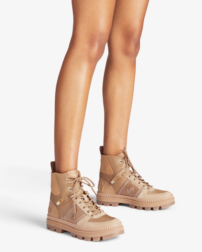 Jimmy Choo Normandy F