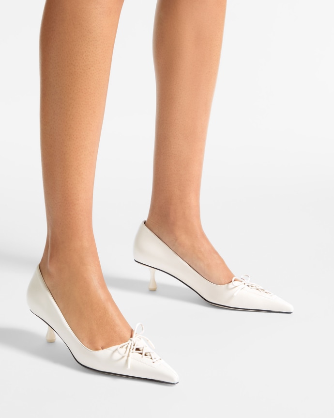 Jimmy Choo Scarlett 50