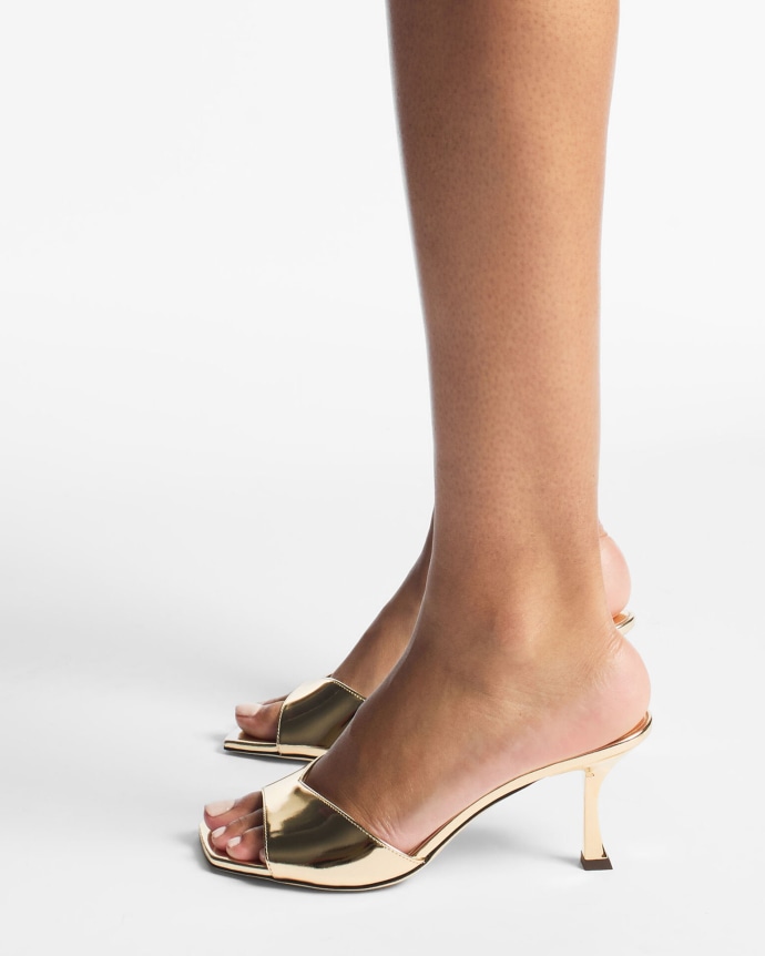 Jimmy Choo Skye 70