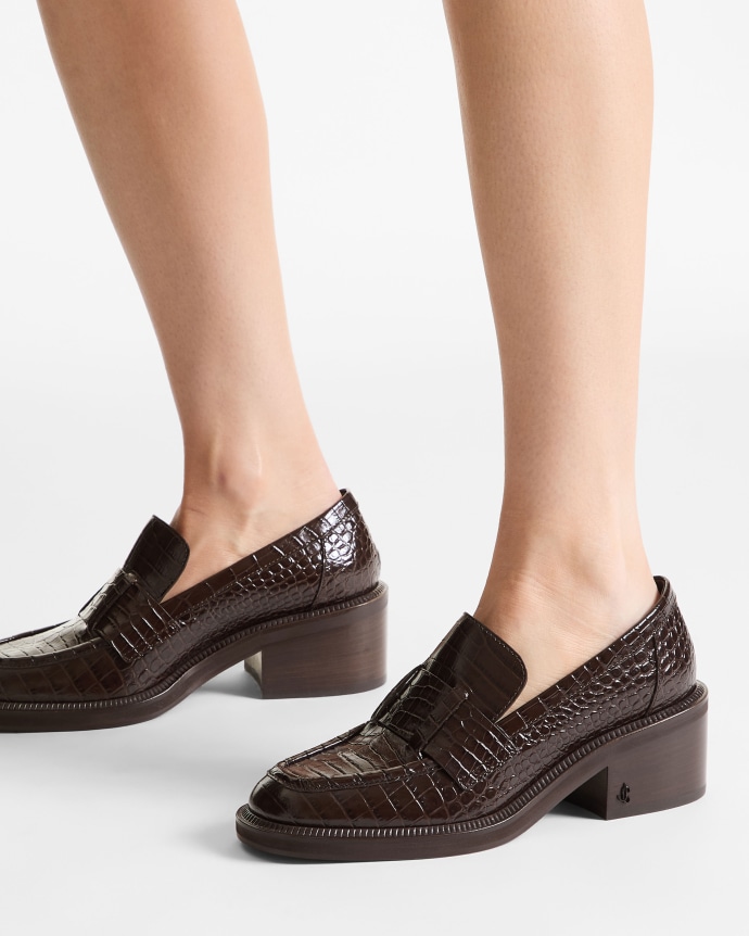 ジミーチュウ　Jimm Choo TAYLOR ジミーチュウ Jimm Choo TAYLOR Jimmy Choo – Max Pawn