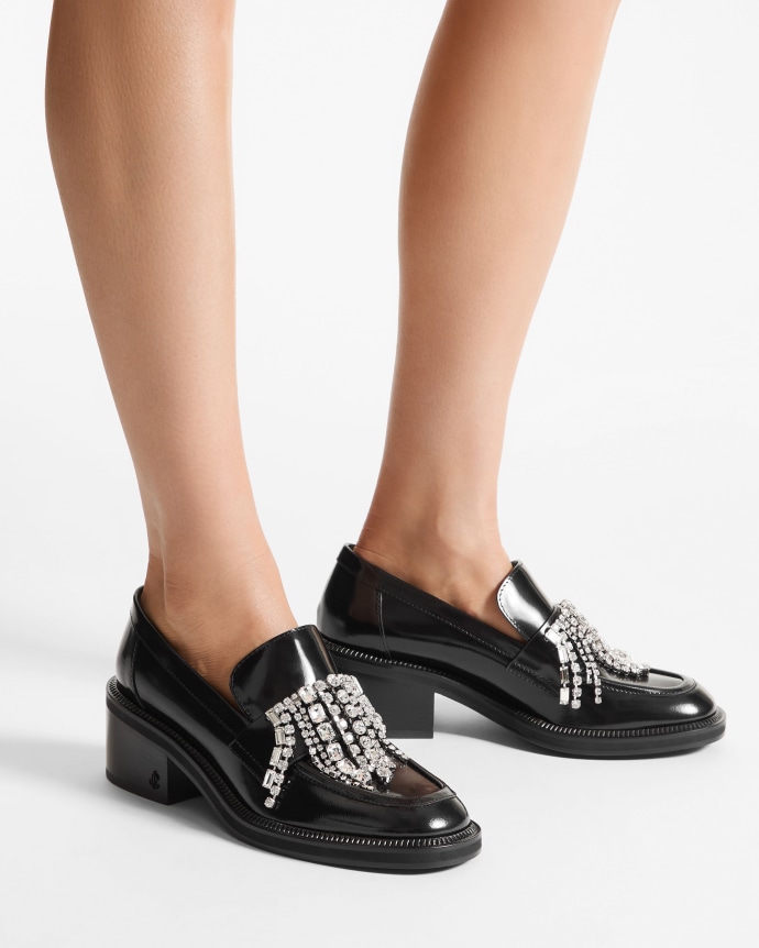 Jimmy Choo Tylor 60