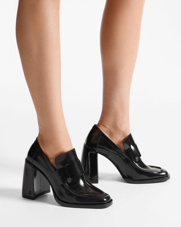 Jimmy Choo Tylor 95