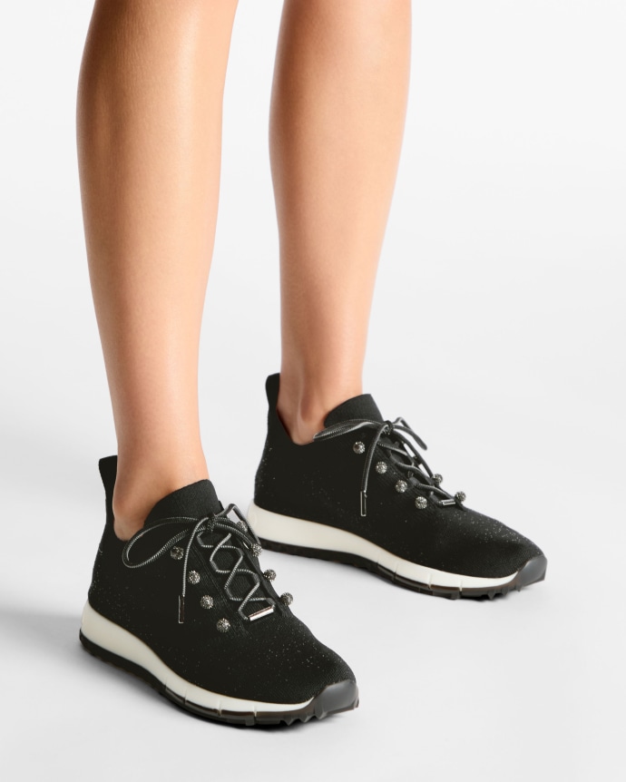 Jimmy Choo Veles