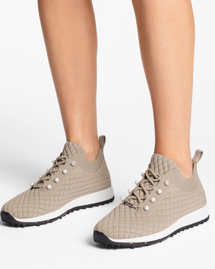 Jimmy Choo Veles