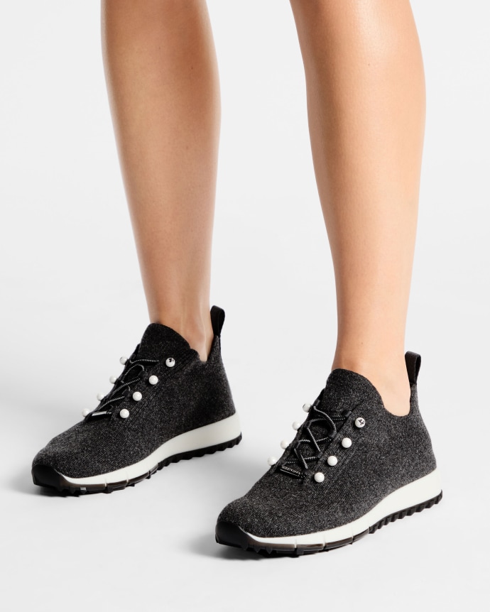 Jimmy Choo Veles
