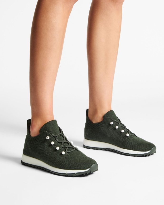 Jimmy Choo Veles