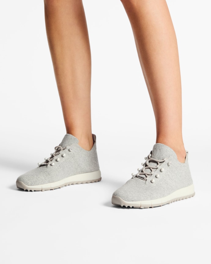 Jimmy Choo Veles