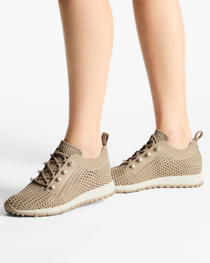 Jimmy Choo Veles