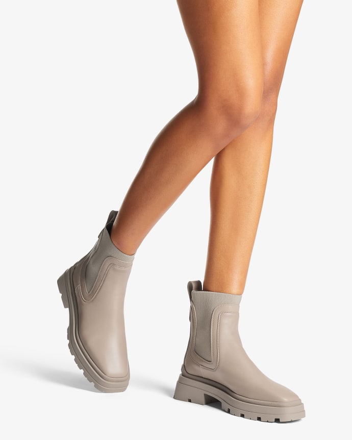 Jimmy Choo Veronique 45