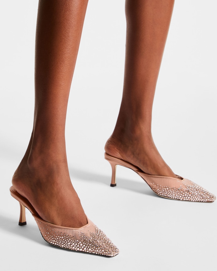 Jimmy Choo Vivi 65
