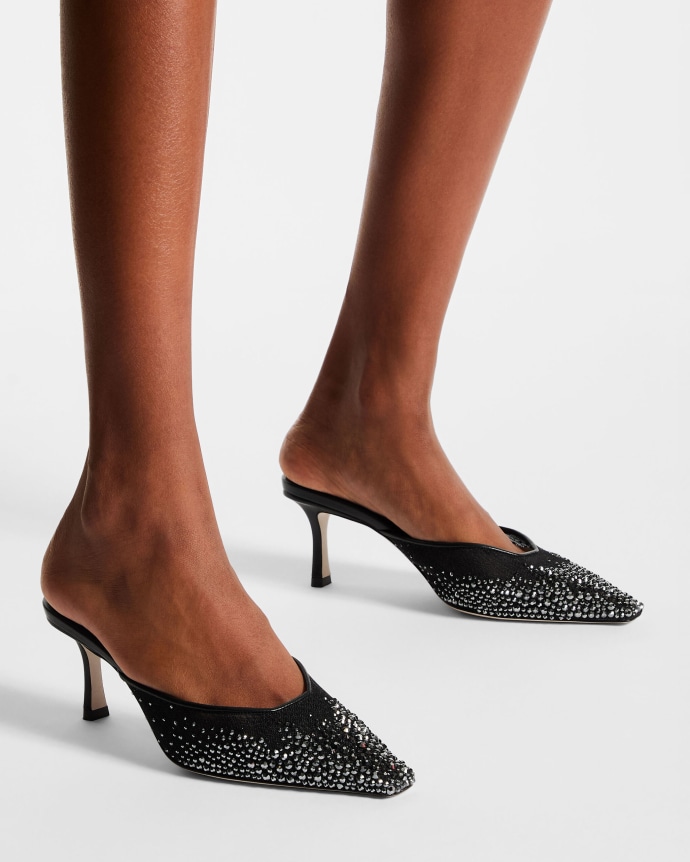 Jimmy Choo Vivi 65