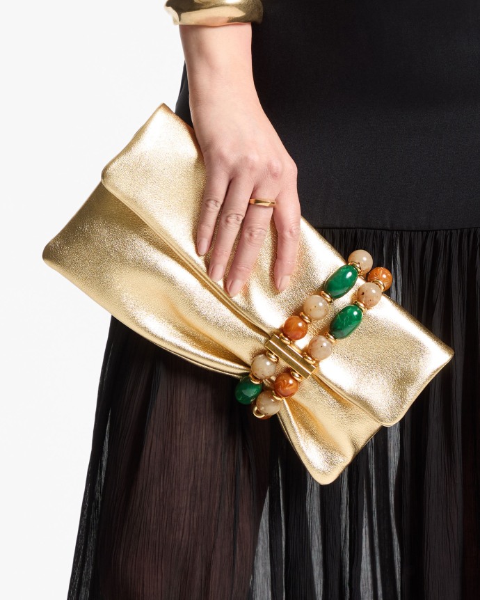 Jimmy Choo Zandra