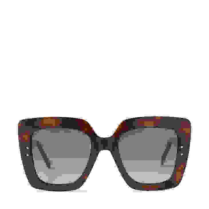Jimmy Choo Auri