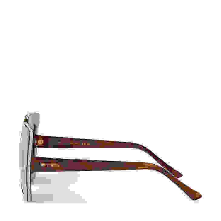 Jimmy Choo Auri