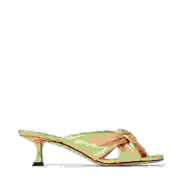 Jimmy Choo Avenue 50