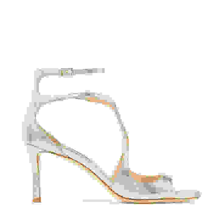 Jimmy Choo Azia 75
