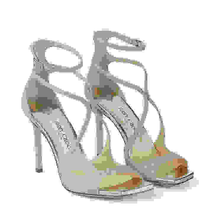 Jimmy Choo Azia 95