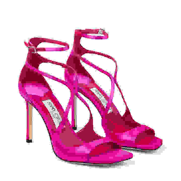 Jimmy Choo Azia 95