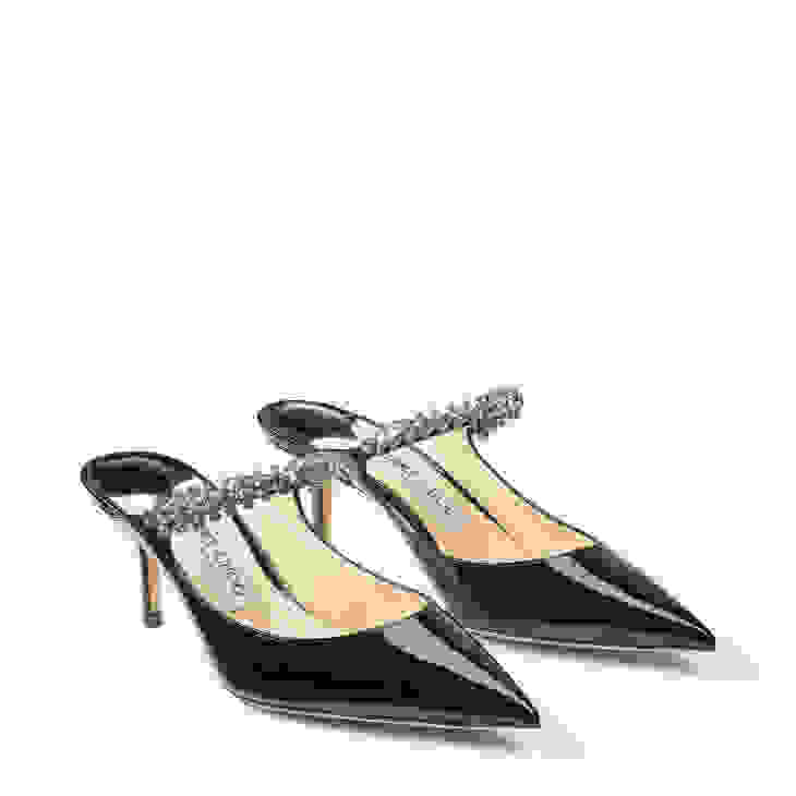 Jimmy Choo Bing 65